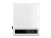 GoodWe 50kW HV 3-Phase Hybrid Inverter (GW50K-ET)