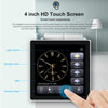 Smart Switch