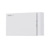 PylonTech FIDUS 5.12kWh Lithium Battery