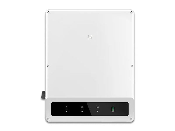 GoodWe 50kW HV 3-Phase Hybrid Inverter (GW50K-ET)