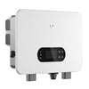 Goodwe 10KW Single Phase Hybrid Solar Inverter