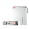 GOODWE LYNX A G3 SERIES 5.12KWH IP20 LX A5.0-30 LITHIUM BATTERY 51.2V 100AH
